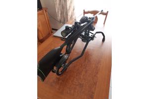 Gamo Swarm Magnum Pro IGT